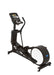 Commercial Elliptical Trainer - Touch Screen - Muscle D Fitness -  Cardio - Cross Trainer - Sweatfully