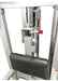 Dual Function Assisted Chin-Dip Combo - Muscle D Fitness - Adjustable - Plate Selectorized - Sweatfully