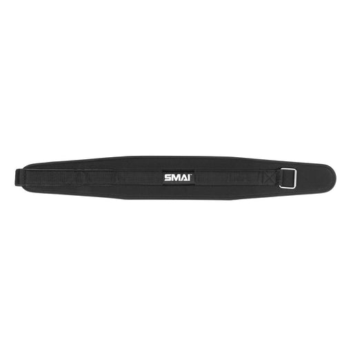 Weightlifting Belt - Sweatfully