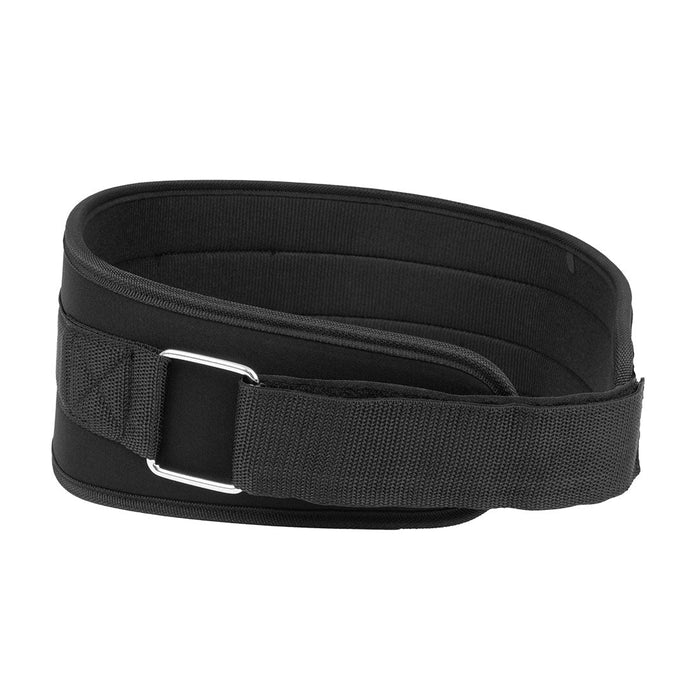 Weightlifting Belt - Sweatfully
