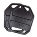 Weighted Vest Adjustable + Pair 5.5lbs/2.5kg +  Pair 11lbs/5kg + Pair 16.5lbs/7.5kg Plates - Sweatfully