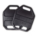 Weighted Vest Adjustable - Sweatfully