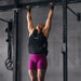Weighted Vest Adjustable - Sweatfully