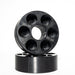 Lock And Load Revolver Micro Loading Plates - Sweatfully