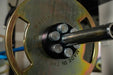 Lock And Load Revolver Micro Loading Plates - Sweatfully
