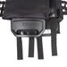 Weighted Vest Adjustable - Sweatfully