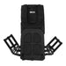 Weighted Vest Adjustable - Sweatfully
