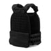 Weighted Vest Adjustable - Sweatfully