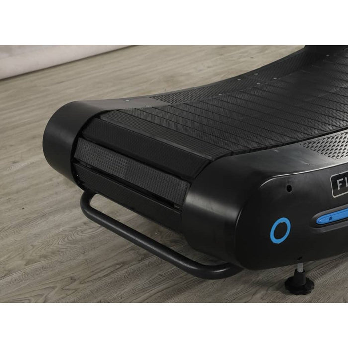 SFE Air Runner Pro Curved Treadmill (NEW) - Sweatfully
