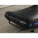SFE Air Runner Pro Curved Treadmill (NEW) - Sweatfully