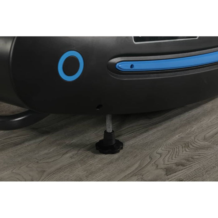 SFE Air Runner Pro Curved Treadmill (NEW) - Sweatfully