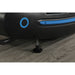 SFE Air Runner Pro Curved Treadmill (NEW) - Sweatfully