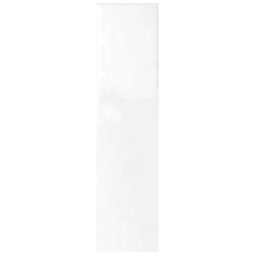 Flow Ceramic Neutrals Tile 3"x12" - Sweatfully