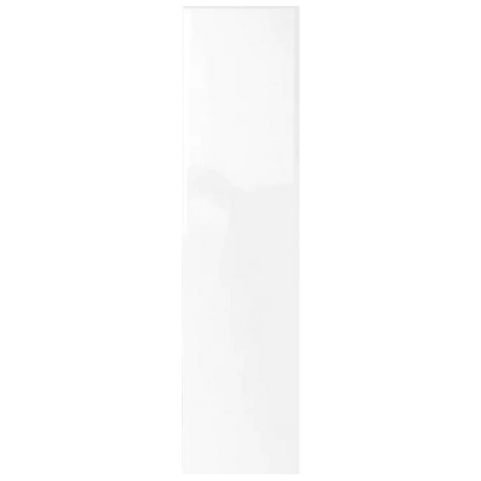 Flow Ceramic Neutrals Tile 3"x12" - Sweatfully