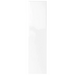 Flow Ceramic Neutrals Tile 3"x12" - Sweatfully