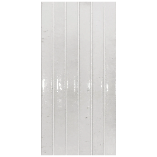 Dolcevita 5"x10" Kit Kat Ceramic Tile Collection - Sweatfully
