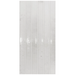 Dolcevita 5"x10" Kit Kat Ceramic Tile Collection - Sweatfully