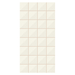 Harmony Pique 8"x16" Mosaic Collection - Sweatfully