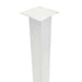 Retrobox / UptownBox Optional Pole - Sweatfully