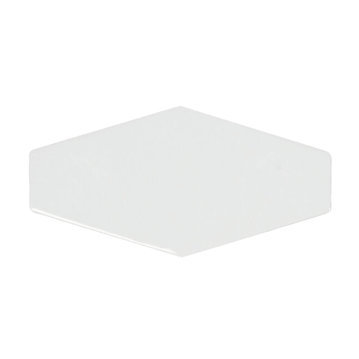 Harlequin Folleto 4"x8" Ceramic Tile Collection - Sweatfully