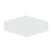 Harlequin Folleto 4"x8" Ceramic Tile Collection - Sweatfully