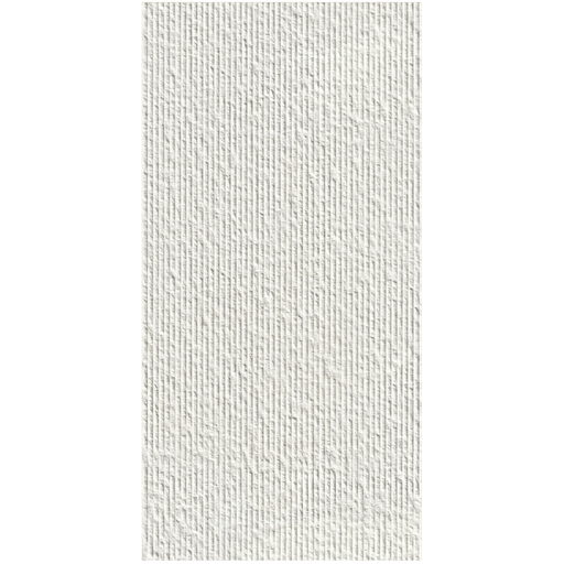 Atelier Combed Essence Porcelain Tile Collection 12"x24" - Sweatfully