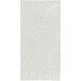 Atelier Combed Essence Porcelain Tile Collection 12"x24" - Sweatfully
