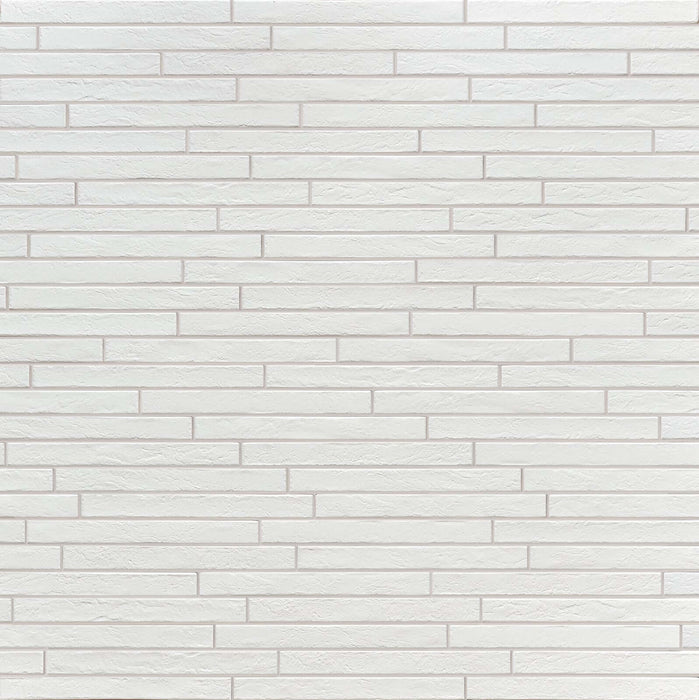 Brick in architettura Porcelain Tile Collection - Sweatfully