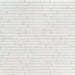 Brick in architettura Porcelain Tile Collection - Sweatfully
