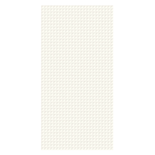 Harmony Pique 8"x16" Waffle Porcelain Tile Collection - Sweatfully