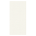 Harmony Pique 8"x16" Waffle Porcelain Tile Collection - Sweatfully