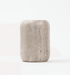 Marble Bottle Holder/Crock - Sweatfully