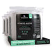 Wipex 700 Plant-Based Gym Wipes Bulk Refill Roll | Natural Fitness Equipment Wipes - Sweatfully