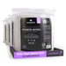 Wipex 700 Plant-Based Gym Wipes Bulk Refill Roll | Natural Fitness Equipment Wipes - Sweatfully