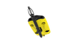 Robotic Arm for Chasing Gladius Mini S - Sweatfully