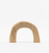 Arch Wood Art - Sweatfully