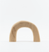 Arch Wood Art - Sweatfully