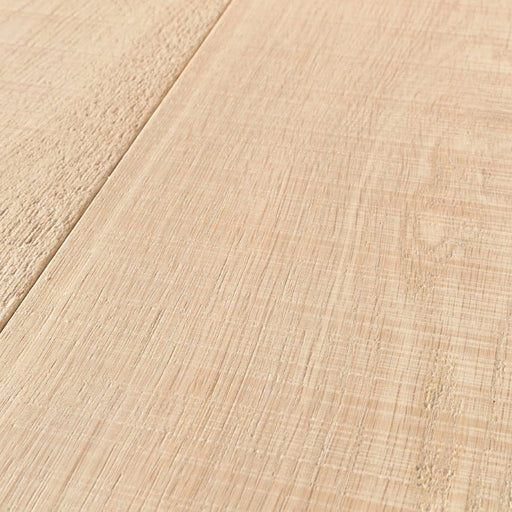 WOODLOOK PLUS - Sweatfully