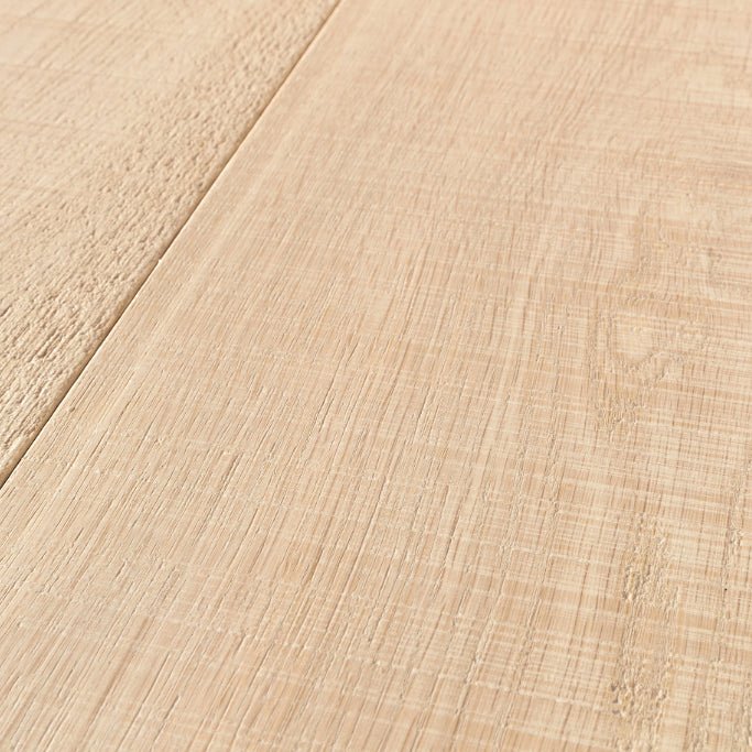 WOODLOOK PLUS - Sweatfully