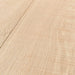 WOODLOOK PLUS - Sweatfully