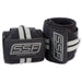 Wrist Wraps - Sweatfully