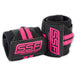 Wrist Wraps - Sweatfully