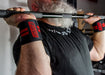 Wrist Wraps - Sweatfully