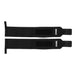 Wrist Wraps - Weightlifting - Sweatfully