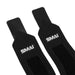Wrist Wraps - Weightlifting - Sweatfully