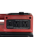 XPOWER X-2480A Professional 3-Stage HEPA Mini Air Scrubber - Sweatfully