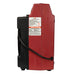 XPOWER X-2480A Professional 3-Stage HEPA Mini Air Scrubber - Sweatfully