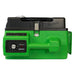 XPOWER X-2480A Professional 3-Stage HEPA Mini Air Scrubber - Sweatfully