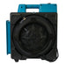 XPOWER X-2580 Professional 4-Stage HEPA Mini Air Scrubber - Sweatfully