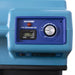 XPOWER X-4700AM Professional 3-Stage HEPA Air Scrubber - Sweatfully
